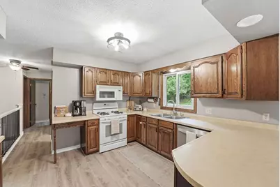 11870 County Road 40 NE, Spicer, MN 56288 - Photo 19
