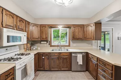 11870 County Road 40 NE, Spicer, MN 56288 - Photo 17