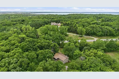 11870 County Road 40 NE, Spicer, MN 56288 - Photo 71