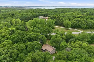 11870 County Rd 40 NE, Spicer, MN 56288 - Photo 71