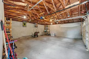 11870 County Rd 40 NE, Spicer, MN 56288 - Photo 53