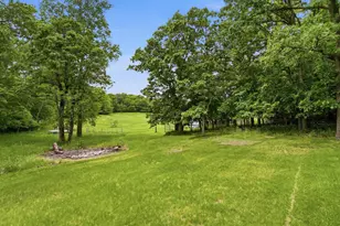 11870 County Rd 40 NE, Spicer, MN 56288 - Photo 11