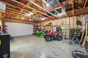 11870 County Rd 40 NE, Spicer, MN 56288 - Photo 61