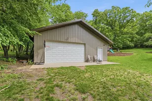11870 County Rd 40 NE, Spicer, MN 56288 - Photo 9