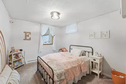 11870 County Road 40 NE, Spicer, MN 56288 - Photo 45