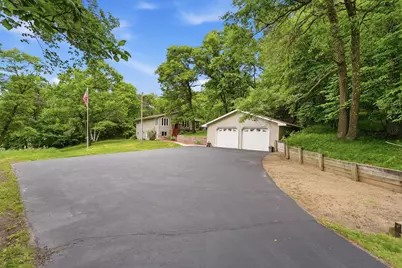 11870 County Road 40 NE, Spicer, MN 56288 - Photo 51