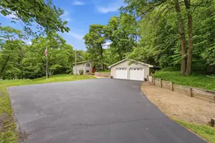 11870 County Rd 40 NE, Spicer, MN 56288 - Photo 51