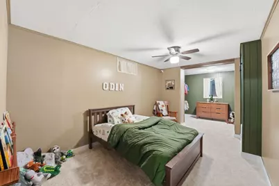 11870 County Road 40 NE, Spicer, MN 56288 - Photo 47