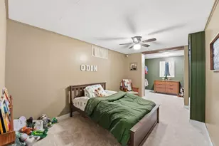 11870 County Rd 40 NE, Spicer, MN 56288 - Photo 47