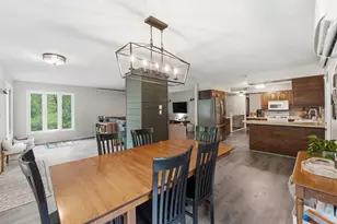 11870 County Rd 40 NE, Spicer, MN 56288 - Photo 27