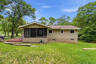 11870 County Rd 40 NE, Spicer, MN 56288 - Photo 7