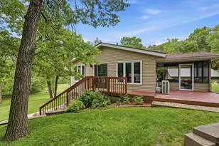 11870 County Rd 40 NE, Spicer, MN 56288 - Photo 5