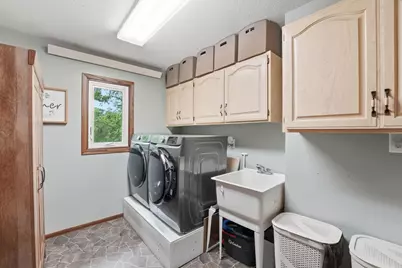 11870 County Road 40 NE, Spicer, MN 56288 - Photo 37