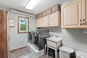 11870 County Rd 40 NE, Spicer, MN 56288 - Photo 37