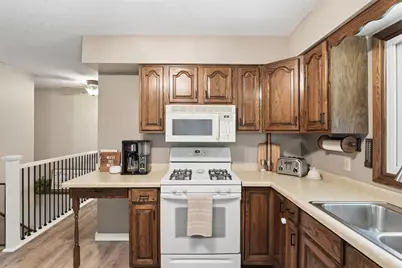 11870 County Road 40 NE, Spicer, MN 56288 - Photo 21