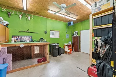 11870 County Road 40 NE, Spicer, MN 56288 - Photo 63