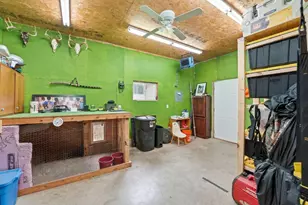 11870 County Rd 40 NE, Spicer, MN 56288 - Photo 63