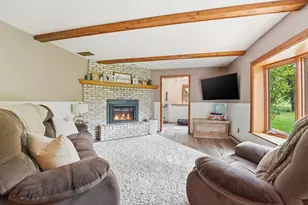 11870 County Rd 40 NE, Spicer, MN 56288 - Photo 41