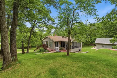 11870 County Road 40 NE, Spicer, MN 56288 - Photo 57