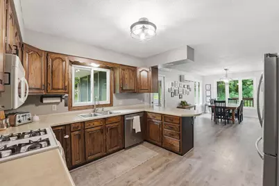 11870 County Road 40 NE, Spicer, MN 56288 - Photo 15