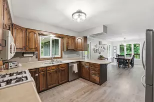 11870 County Rd 40 NE, Spicer, MN 56288 - Photo 15