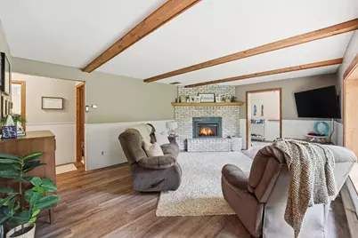 11870 County Road 40 NE, Spicer, MN 56288 - Photo 39