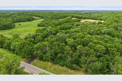 11870 County Road 40 NE, Spicer, MN 56288 - Photo 65