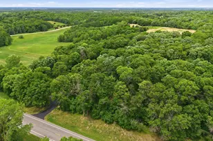 11870 County Rd 40 NE, Spicer, MN 56288 - Photo 65