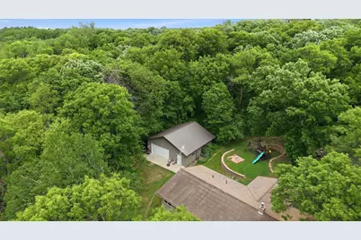 11870 County Road 40 NE, Spicer, MN 56288 - Photo 69