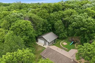 11870 County Rd 40 NE, Spicer, MN 56288 - Photo 69