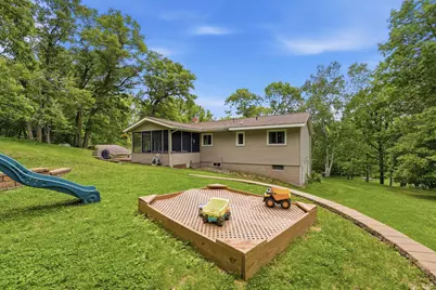 11870 County Road 40 NE, Spicer, MN 56288 - Photo 59
