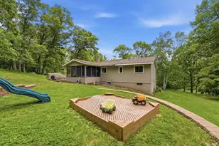 11870 County Rd 40 NE, Spicer, MN 56288 - Photo 59