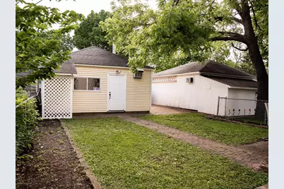 113 N Ash Street, Chaska, MN 55318 - Photo 5