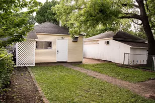 113 N Ash St, Chaska, MN 55318 - Photo 5