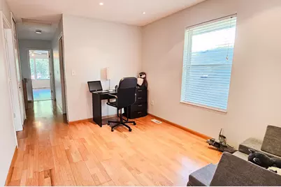 113 N Ash Street, Chaska, MN 55318 - Photo 27