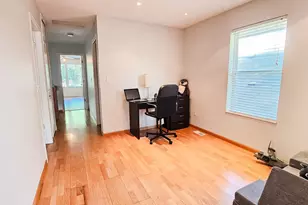 113 N Ash St, Chaska, MN 55318 - Photo 27
