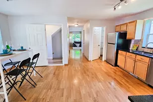113 N Ash St, Chaska, MN 55318 - Photo 9