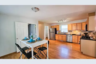 113 N Ash Street, Chaska, MN 55318 - Photo 7