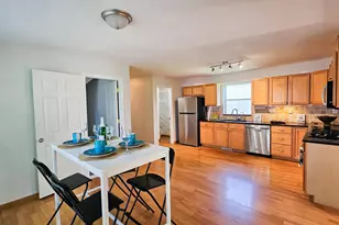 113 N Ash St, Chaska, MN 55318 - Photo 7
