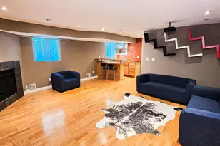 113 N Ash St, Chaska, MN 55318 - Photo 33