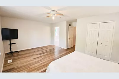 113 N Ash Street, Chaska, MN 55318 - Photo 19