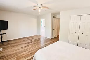 113 N Ash St, Chaska, MN 55318 - Photo 19