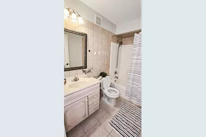 113 N Ash Street, Chaska, MN 55318 - Photo 25
