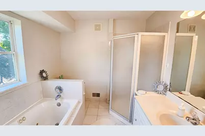 113 N Ash Street, Chaska, MN 55318 - Photo 21