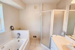 113 N Ash St, Chaska, MN 55318 - Photo 21