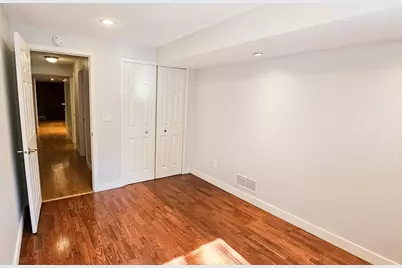 113 N Ash Street, Chaska, MN 55318 - Photo 39