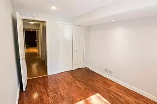 113 N Ash St, Chaska, MN 55318 - Photo 39