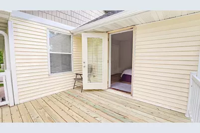 113 N Ash Street, Chaska, MN 55318 - Photo 31