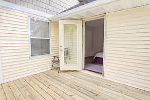 113 N Ash St, Chaska, MN 55318 - Photo 31