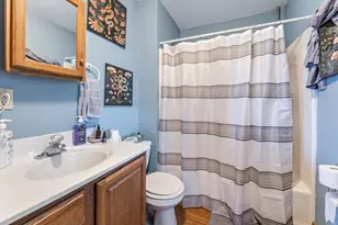108 S Hill St, Fountain City, WI 54629 - Photo 11